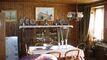 Mehrfamilienhaus CH-1965 Savièse