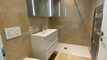 Apartment CH-1483 Vesin, Le Lat 27