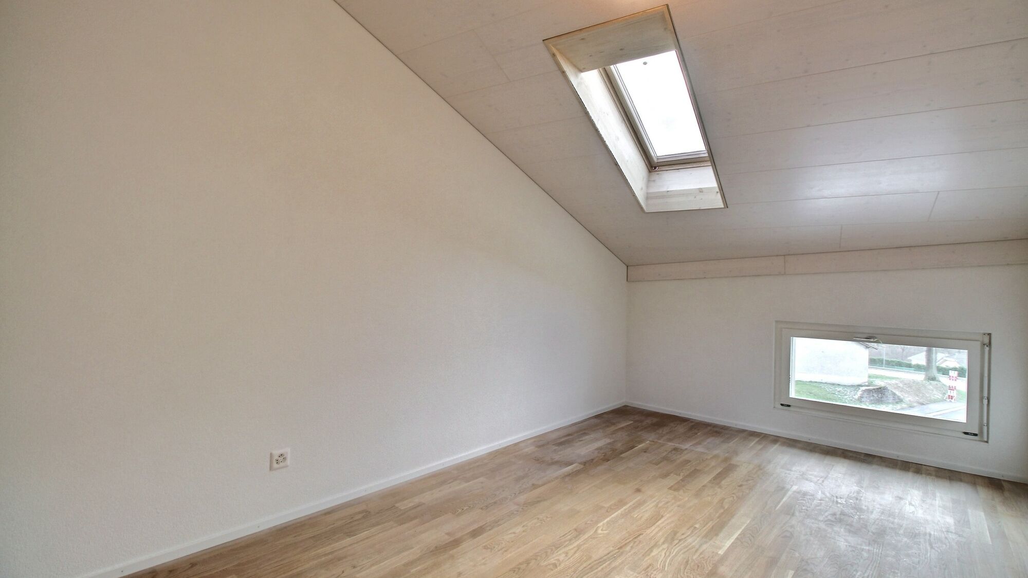 Chambre 1
