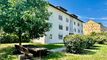 Moderne 4.5 Zimmer Gartenwohnung zum Wohlfühlen