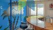 Row house CH-2503 Biel/Bienne
