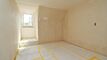 Appartement CH-3284 Fräschels, Hintere Strasse 24