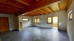 Chalet "Les Tsamphères" de 7 pièces 
135 m2 avec balcon et terrasse