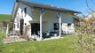 Doppelhaus CH-1726 Farvagny-le-Grand