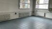 A louer - Atelier 170m2 + dépôt 100 m2 - Rue du Lac 26b - 1020 Renens