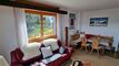 Ideally located in the center of Montana with splendid views !
