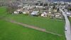 Luxury contemporary villas
Les Villas d'Aigle
