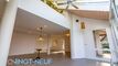 Magnifique duplex à Bernex