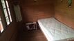 Vendu : Superbe chalet authentique aux portes des Diablerets.