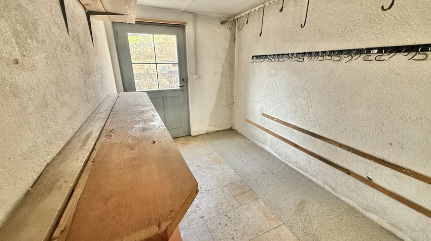 Immeuble de rendement