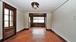 Appartement CH-3284 Fräschels, Hintere Strasse 24