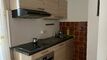 Appartement de 4 pièces au 1er étage