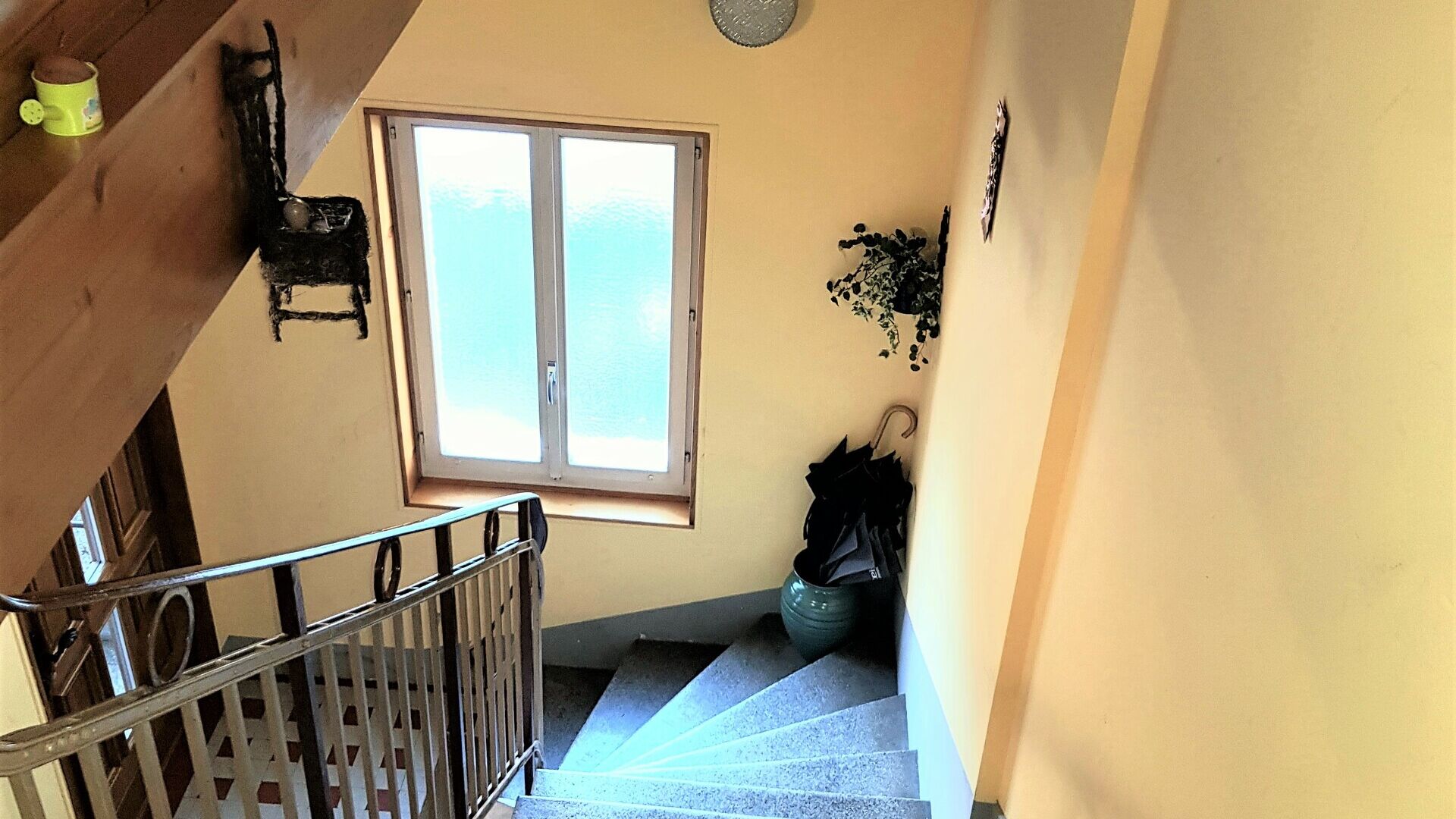 Picture 14
