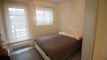 Condominium apartment CH-3963 Crans-Montana