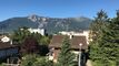 Trop tard ! Il est réservé : appartement au Ch. du Sillon à Aigle.