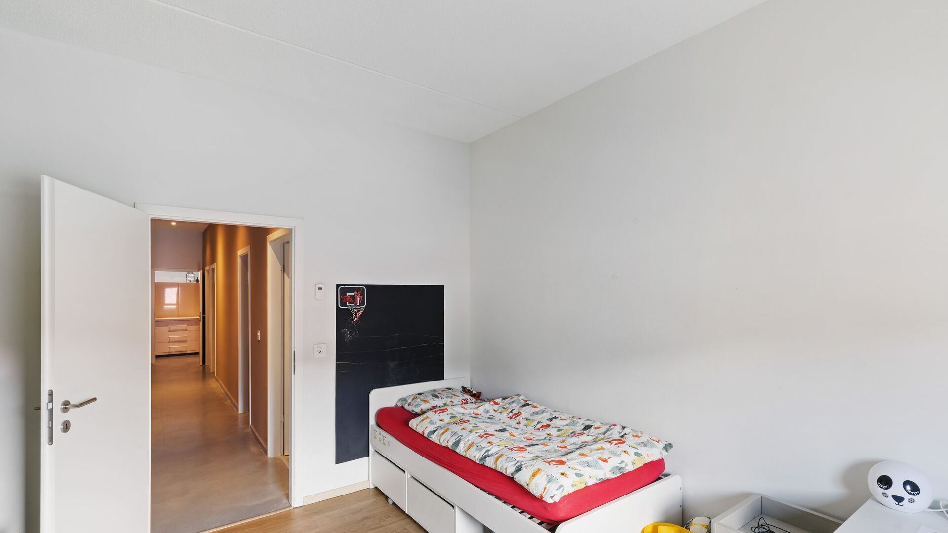 chambre 2