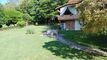 Unique - propriété style cottage chic - cachet exceptionnel. VENDU