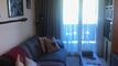 Réservé : Superbe appartement 1,5 pièce à l'Eurotel des Diablerets