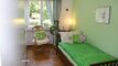 Appartement CH-3600 Thun