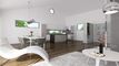 Contemporain avant tout!