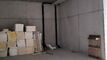 Locale commerciale CH-3930 Visp
