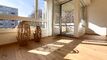 Appartement PPE CH-1712 Tafers