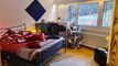 Condominium apartment CH-3971 Chermignon, Route de Ballafache 2