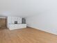 Résidence Coeur de Cité
82 appartements au centre-ville