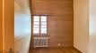 Charmante partie de maison avec trois appartements à Saanen