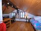 Maison individuelle de 5,5 pièces