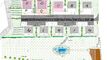 Immeuble mixte CH-1717 St. Ursen