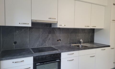 Apartment CH-2900 Porrentruy, Rue de La Colombière 131