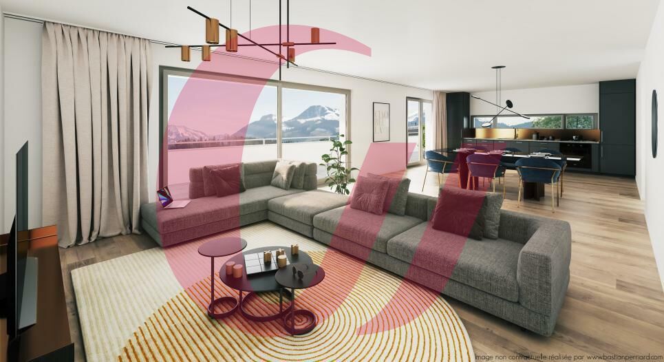 Incroyable promotion 