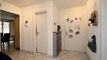 À vendre:
Appartement 4.5-pièces au 1er étage
Idylle rurale
