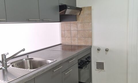Apartment CH-2740 Moutier, Hôtel-de-Ville 8