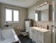 Magnifique appartement de 5.5 pièces aux portes de Nyon