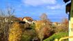 CHARMANT APPARTEMENT DE 4.5 PIECES AVEC BELLE VUE SUR LE LAC
