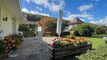 Single family house CH-2943 Vendlincourt
