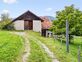 Magnifique cadre bucolique pour cette ferme à rénover