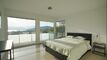 MAGNIFIQUE APPARTEMENT DE STANDING AVEC VUE LAC ET MONTAGNES