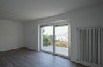 Hübsche Eimzimmerwohnung mit toller Seesicht und grosser Terrasse