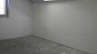1ère Location - Appt. neuf de 3.5 pces - 80M2 - 1044 Fey