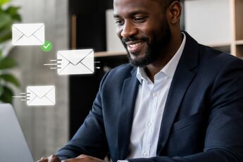 E-mailing Immomig® : des améliorations concrètes pour des envois plus fiables et maîtrisés