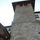 Investment building CH-1530 Payerne
