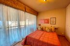 Cosy, bright and comfortable 3.5-room apartment with large terrace