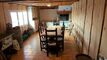 Renoviertes Haus CH-1058 Villars-Tiercelin