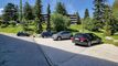 Wonderful opportunity for a perfect "Pied-à-terre"in Crans-Montana !