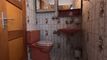 PERLE RARE : authentique appartement dans le vieux-village de Grimentz