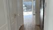 Condominium apartment CH-1950 Sion