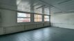A louer - Atelier 170m2 + dépôt 100 m2 - Rue du Lac 26b - 1020 Renens